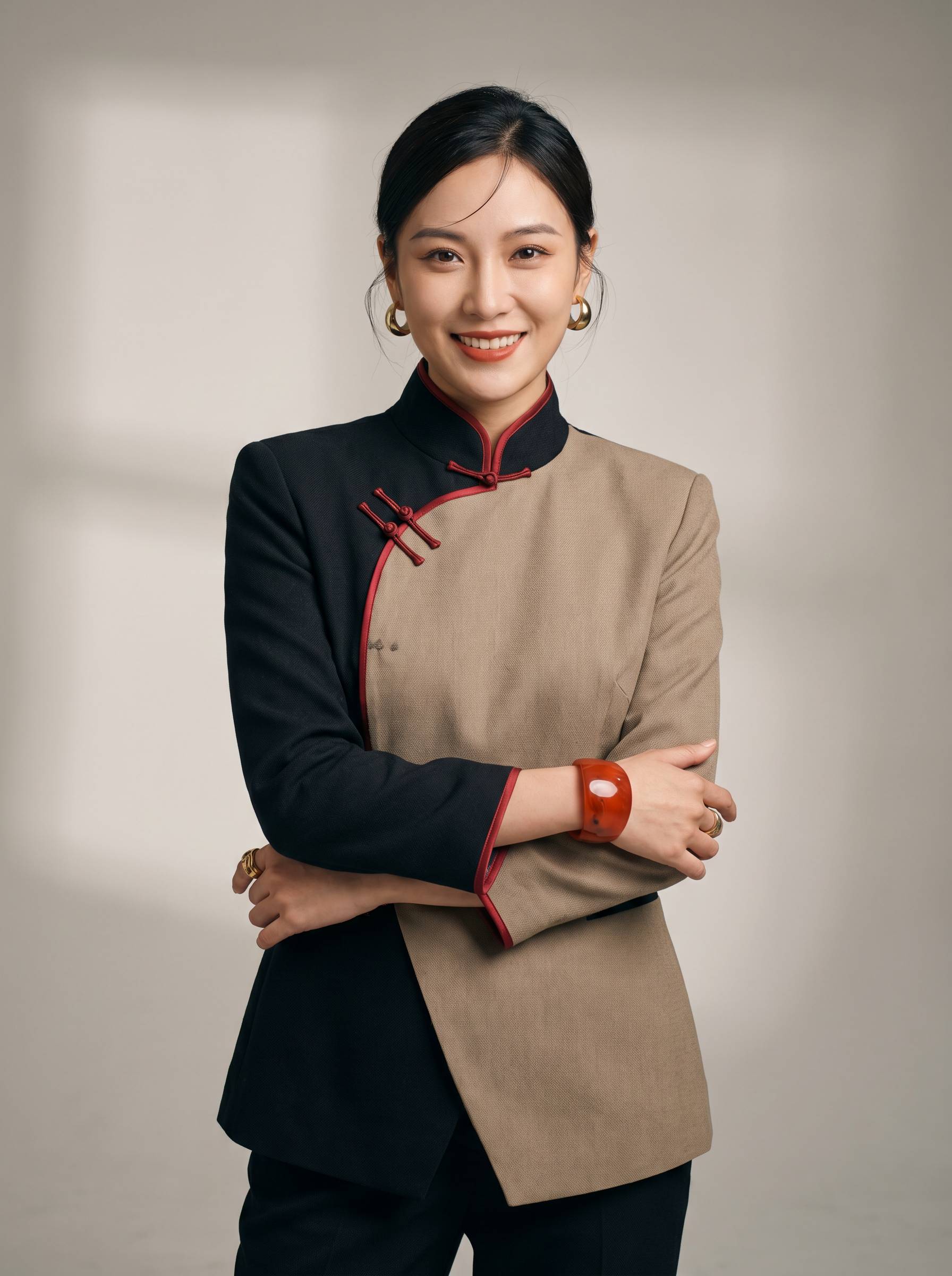 福利姬视频：星空下的甜心直播互动